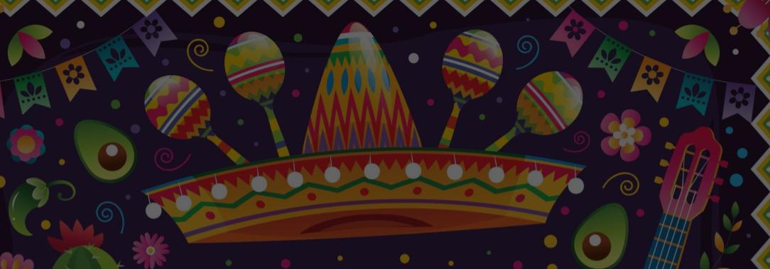 Join the Juicy Stakes free spins fiesta now and win ‘beeg’ – either the conventional way or via the optional Buy feature!